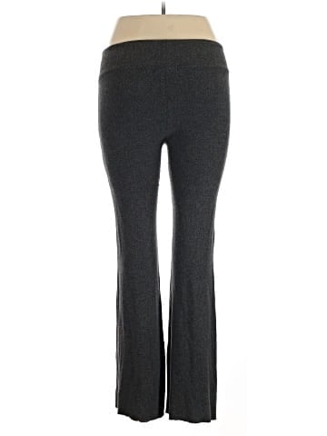 Wildfox Active Pants (view 2)