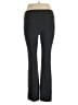 Wildfox Gray Active Pants Size XL - photo 2