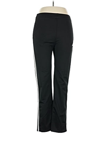 Adidas Active Pants (view 1)