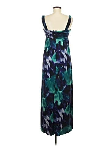 AB Studio Cocktail Dress (view 2)