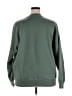 Tuff Athletics Green Sweatshirt Size XXL - photo 2