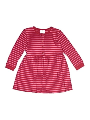 Hanna Andersson Dress (view 1)