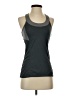 MPG Gray Active Tank Size S - photo 1