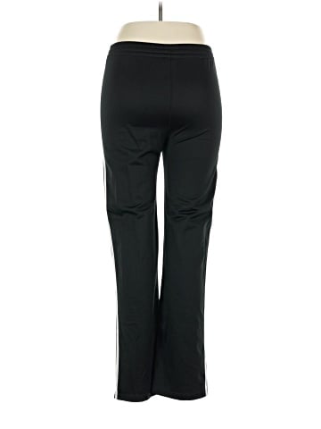 Adidas Active Pants (view 2)