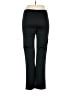 Adidas 100% Polyester Black Active Pants Size 18 - photo 2