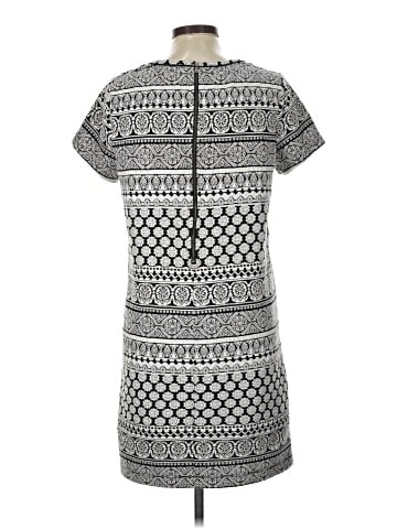 Ann Taylor LOFT Casual Dress (view 2)