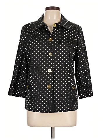 Attyre New York Blazer (view 1)