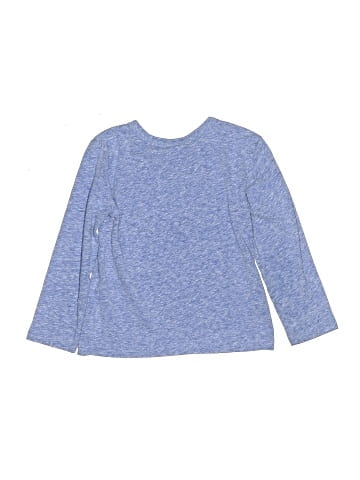 Crewcuts Outlet Long Sleeve T-Shirt (view 2)