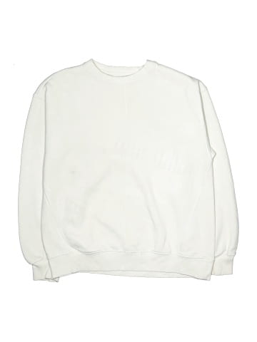 Zara Sweatshirt (view 1)