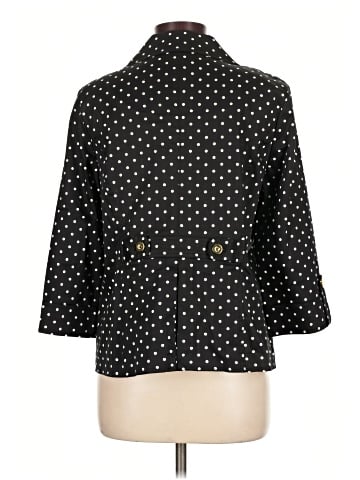 Attyre New York Blazer (view 2)