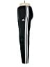 Adidas 100% Polyester Black Active Pants Size 18 - photo 5