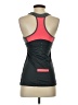 MPG Gray Active Tank Size S - photo 2