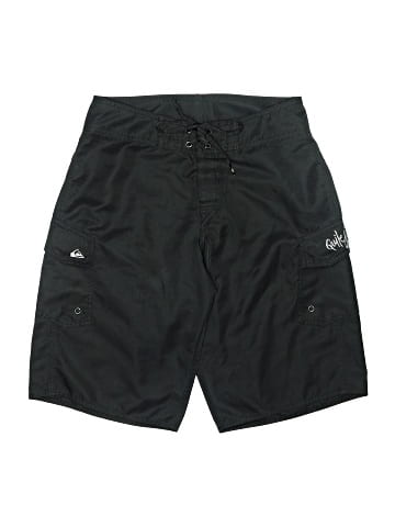 Assorted Brands Board Shorts (view 1)