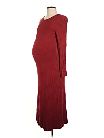 Storq Casual Dress (view 1)