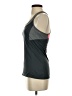 MPG Gray Active Tank Size S - photo 5
