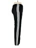 Adidas 100% Polyester Black Active Pants Size 18 - photo 4