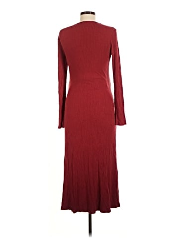 Storq Casual Dress (view 2)