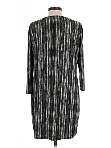 BCBGMAXAZRIA Casual Dress (view 2)