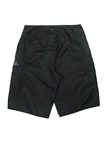 Assorted Brands Board Shorts (view 2)