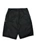 Assorted Brands 100% Polyester Black Board Shorts Size 28 waist - photo 2