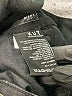 Kut from the Kloth Black Jeans Size 6 - photo 8