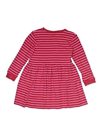 Hanna Andersson Dress (view 2)