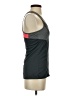 MPG Gray Active Tank Size S - photo 4