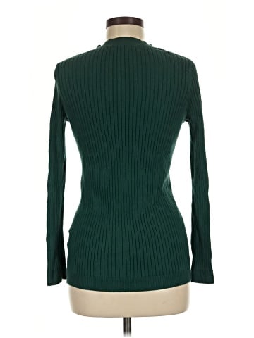 Lands' End Cardigan (view 2)