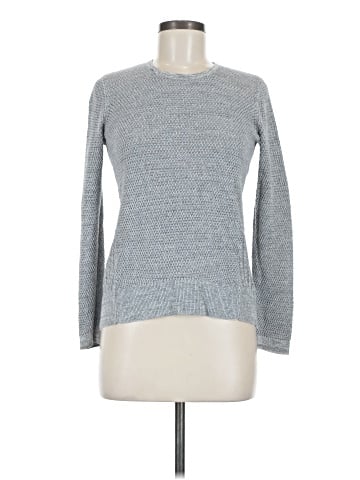Ann Taylor LOFT Outlet Pullover Sweater (view 1)