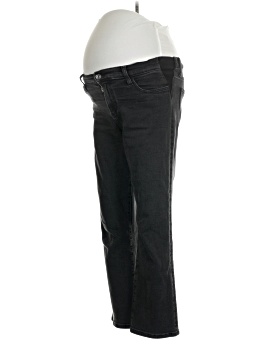 Favorite Daughter Jeans