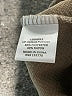Properly Tied Ivory Coat Size 7 - photo 4