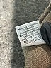 Properly Tied Ivory Coat Size 7 - photo 5