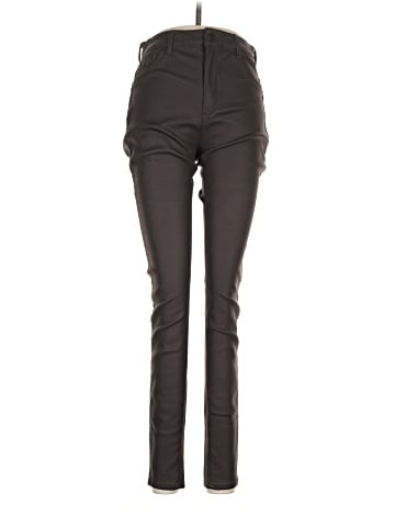 Tractr Jeggings (view 1)