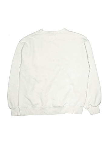 Zara Sweatshirt (view 2)