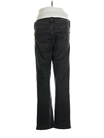 Favorite Daughter Jeans (view 2)