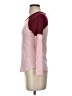 No Boundaries Pink 3/4 Sleeve T-Shirt Size XS - photo 5