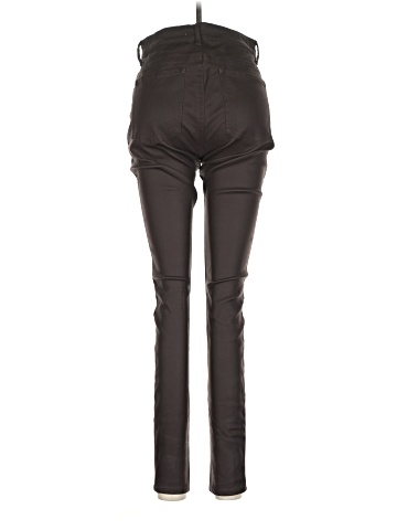 Tractr Jeggings (view 2)