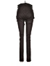 Tractr Brown Jeggings Size 8 - photo 2