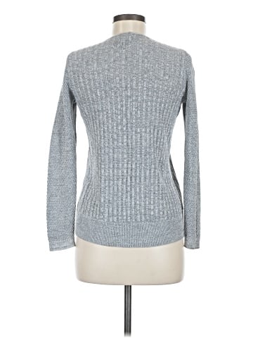 Ann Taylor LOFT Outlet Pullover Sweater (view 2)