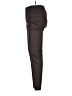 Tractr Brown Jeggings Size 8 - photo 5