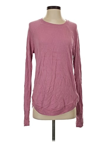 Athleta Sweatshirt (view 1)