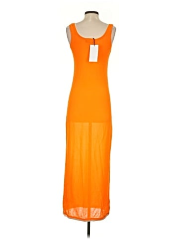 Zara Casual Dress (view 2)