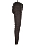 Tractr Brown Jeggings Size 8 - photo 4