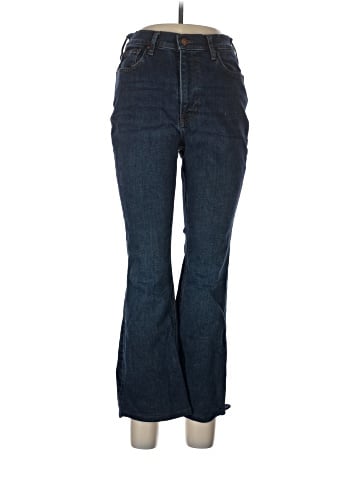Boden Jeans (view 1)