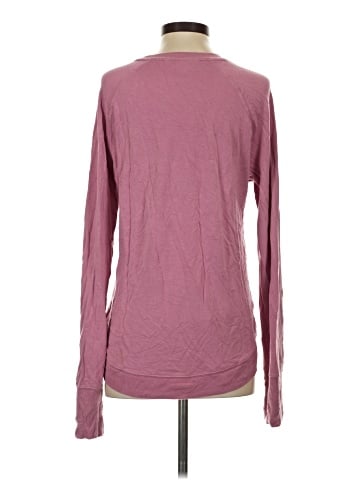 Athleta Sweatshirt (view 2)