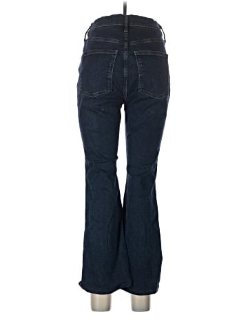 Boden Jeans (view 2)