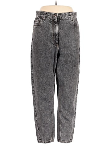 Brunello Cucinelli Jeans (view 1)