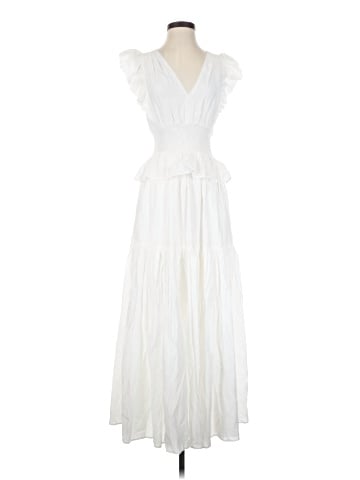 Stella + Lorenzo Cocktail Dress (view 1)