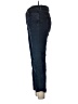 Boden Chevron-herringbone Blue Jeans Size 30 waist - photo 5
