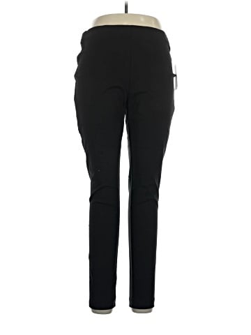 MICHAEL Michael Kors Active Pants (view 1)